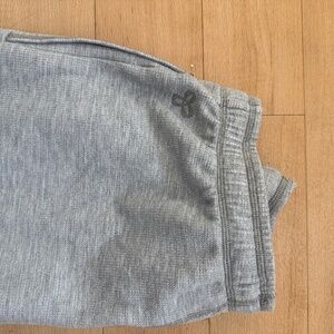 Tna athletic sweatpant